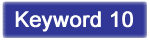 keyword10