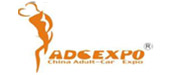 ADCEXPO