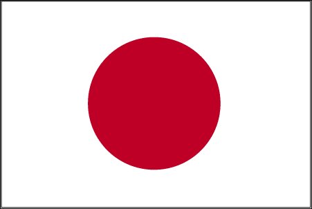 japan-flag