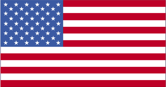 usa-flag